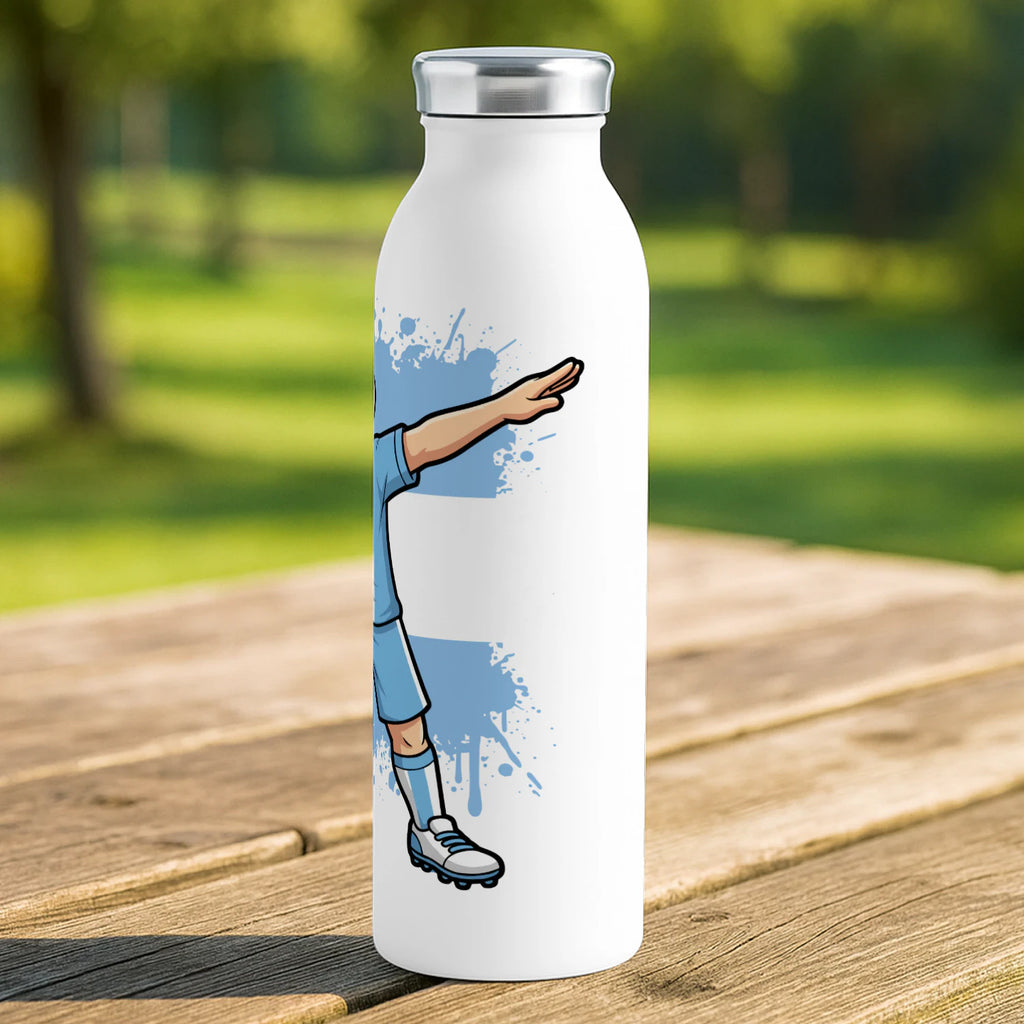 {"origin":"mayzing","colors":["White"],"sizes":["20 oz"],"isMainImage":false,"isCustomMockup":false}