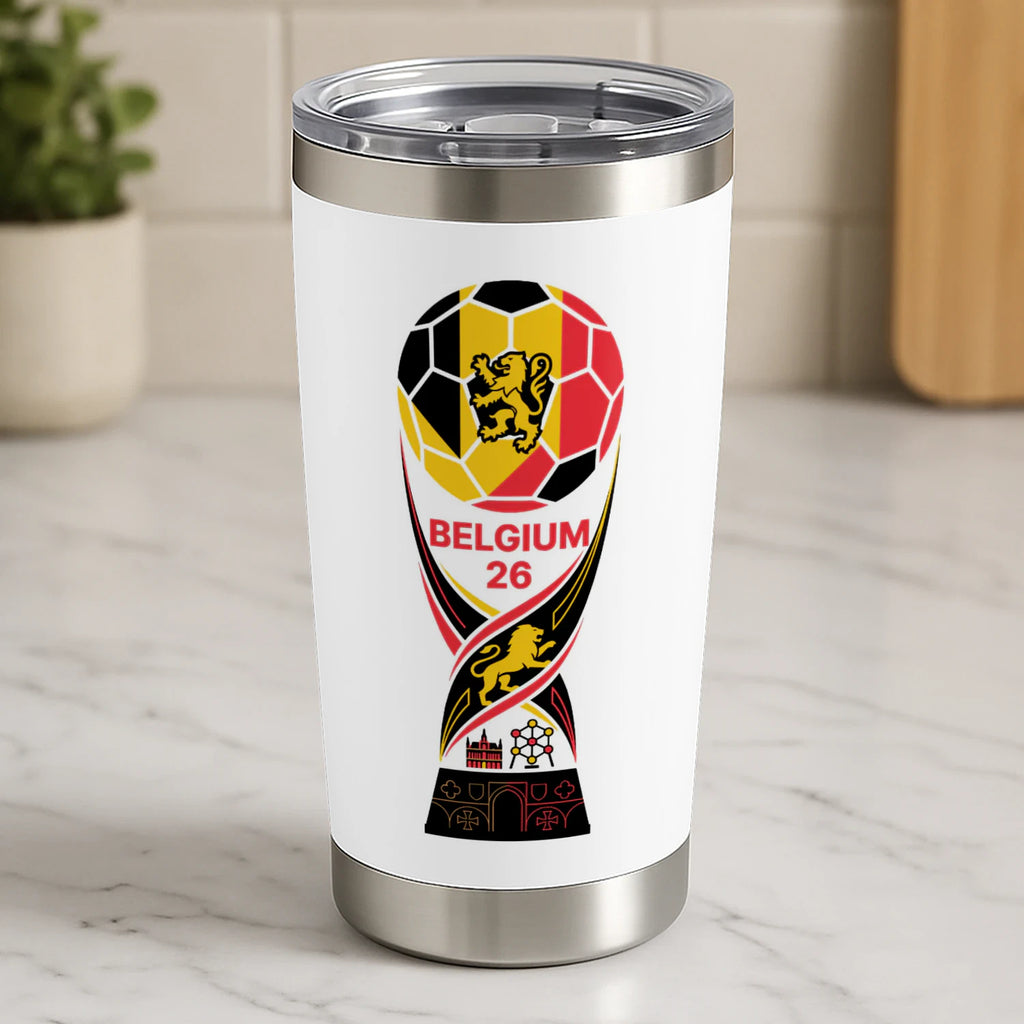 {"origin":"mayzing","colors":["White"],"sizes":["20 oz"],"isMainImage":false,"isCustomMockup":false}