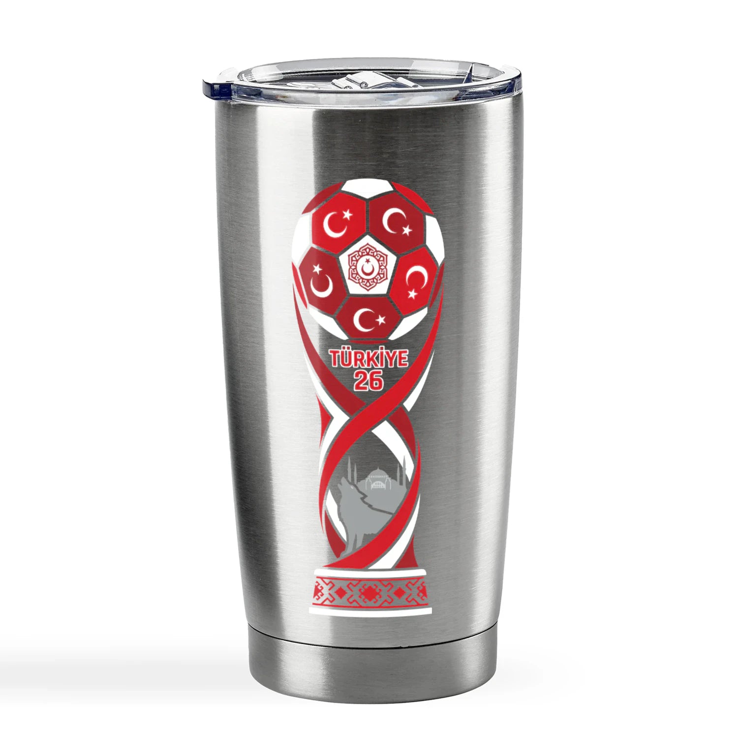 {"origin":"mayzing","colors":["Stainless Steel"],"sizes":["20 oz"],"isMainImage":false,"isCustomMockup":false}