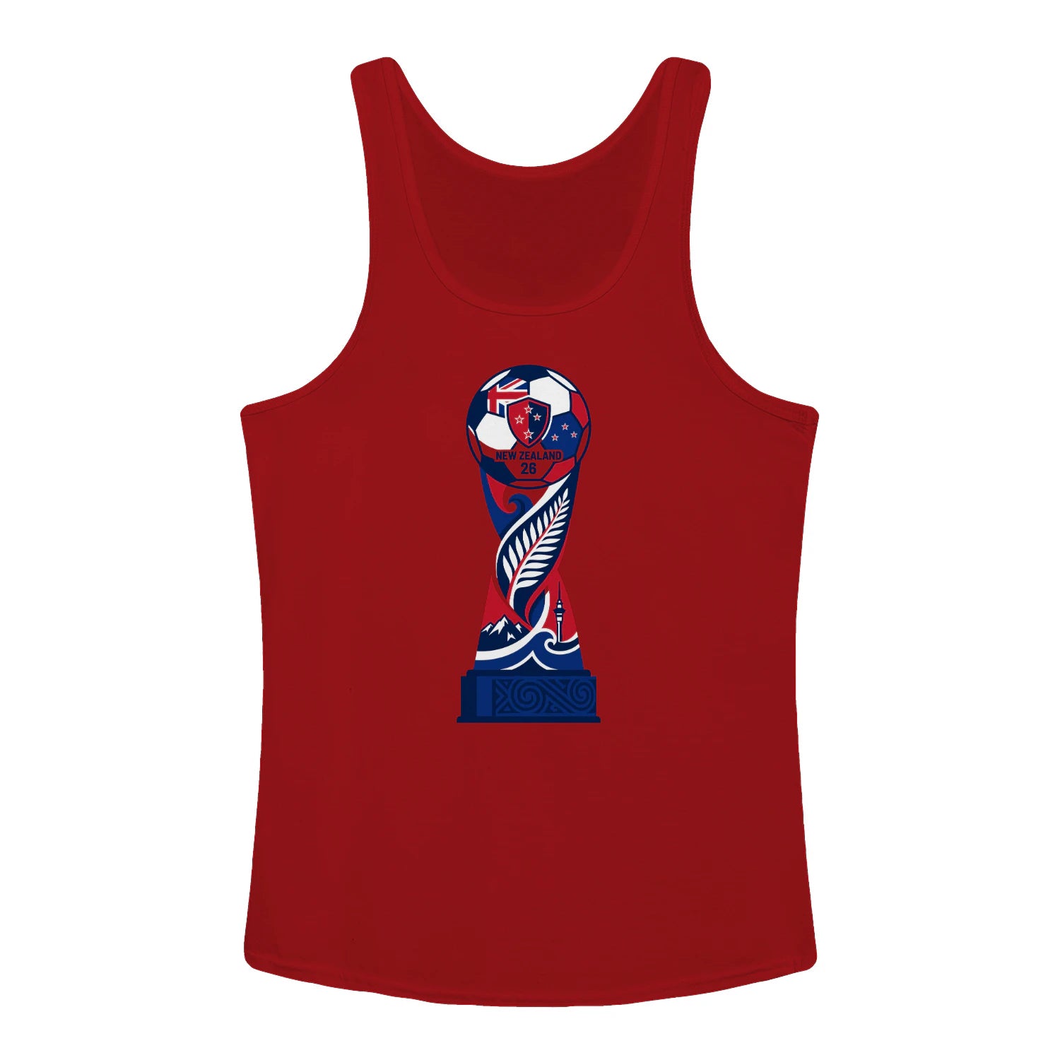 {"origin":"mayzing","colors":["Red"],"sizes":["2XL","XL","L","M","S","XS"],"isMainImage":false,"isCustomMockup":false}
