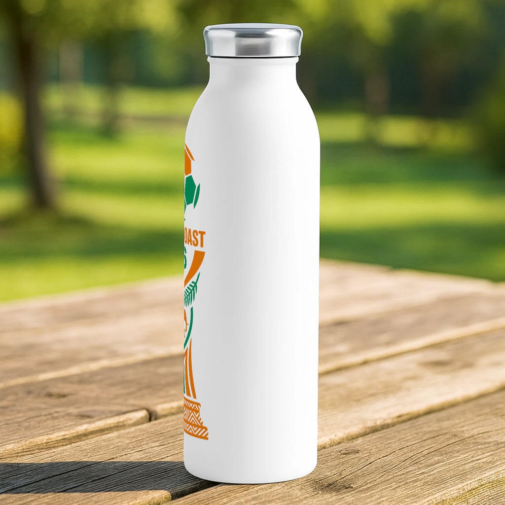 {"origin":"mayzing","colors":["White"],"sizes":["20 oz"],"isMainImage":false,"isCustomMockup":false}