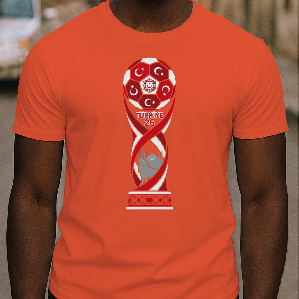 {"origin":"mayzing","colors":["Orange","Orange"],"sizes":["XL","M"],"isMainImage":false,"isCustomMockup":false}