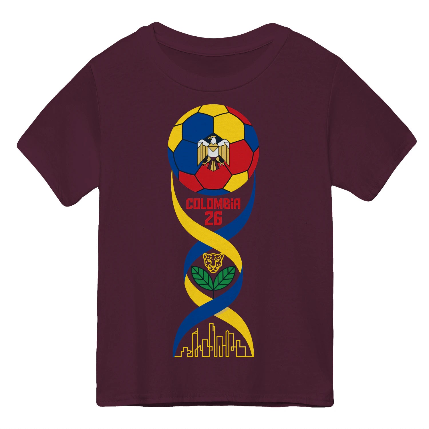 {"origin":"mayzing","colors":["Maroon","Maroon","Maroon","Maroon"],"sizes":["L","M","S","XS"],"isMainImage":true,"isCustomMockup":false}