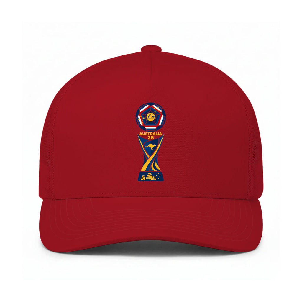 {"origin":"mayzing","colors":["Classic Red"],"sizes":["Adult"],"isMainImage":false,"isCustomMockup":false}