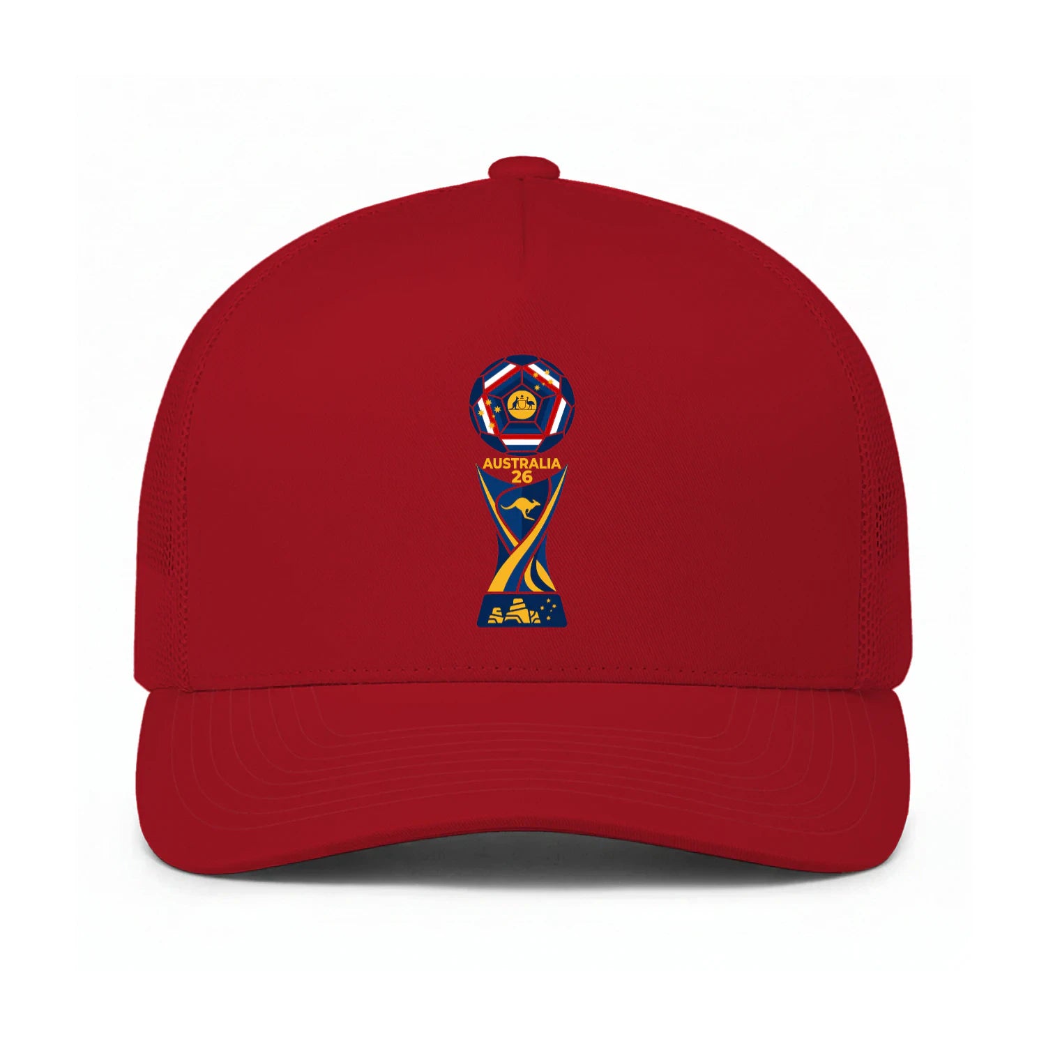 {"origin":"mayzing","colors":["Classic Red"],"sizes":["Adult"],"isMainImage":false,"isCustomMockup":false}