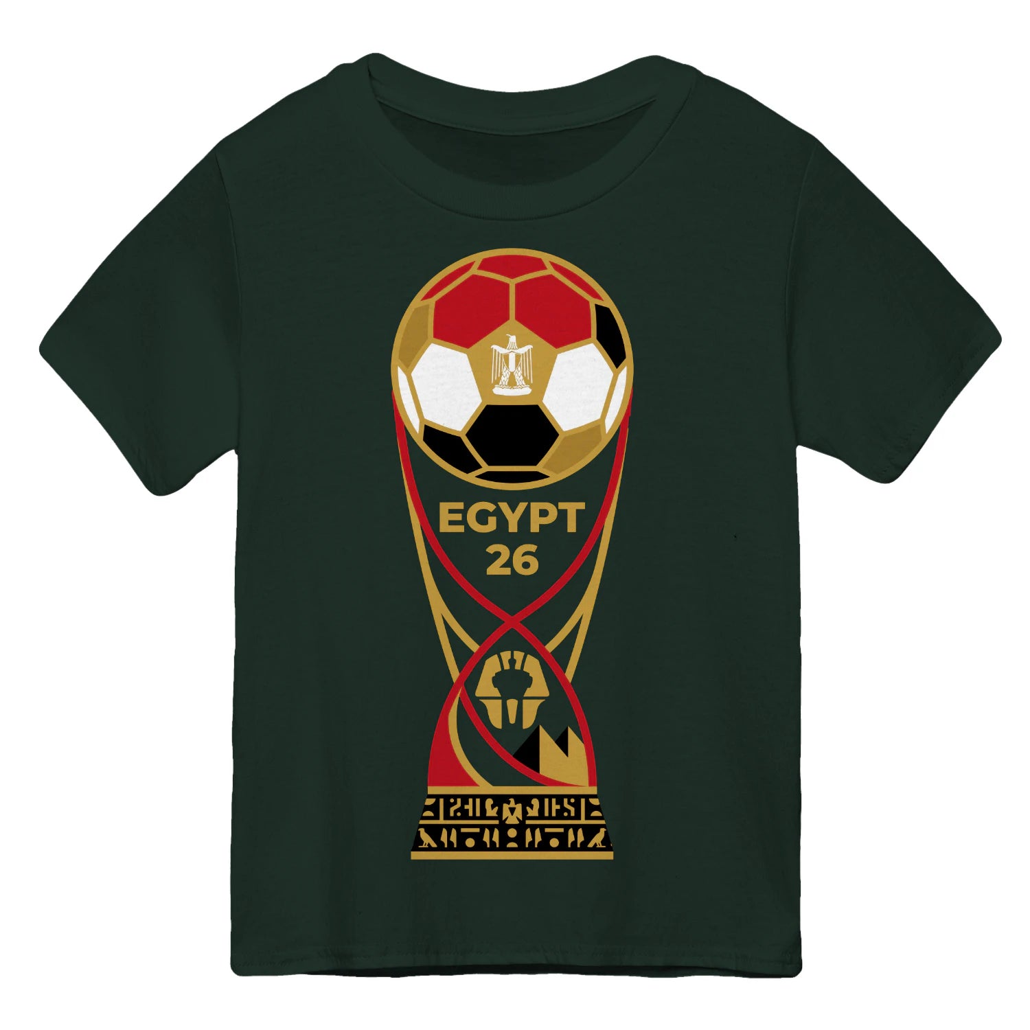 {"origin":"mayzing","colors":["Forest Green"],"sizes":["L","M","S","XS"],"isMainImage":true,"isCustomMockup":false}