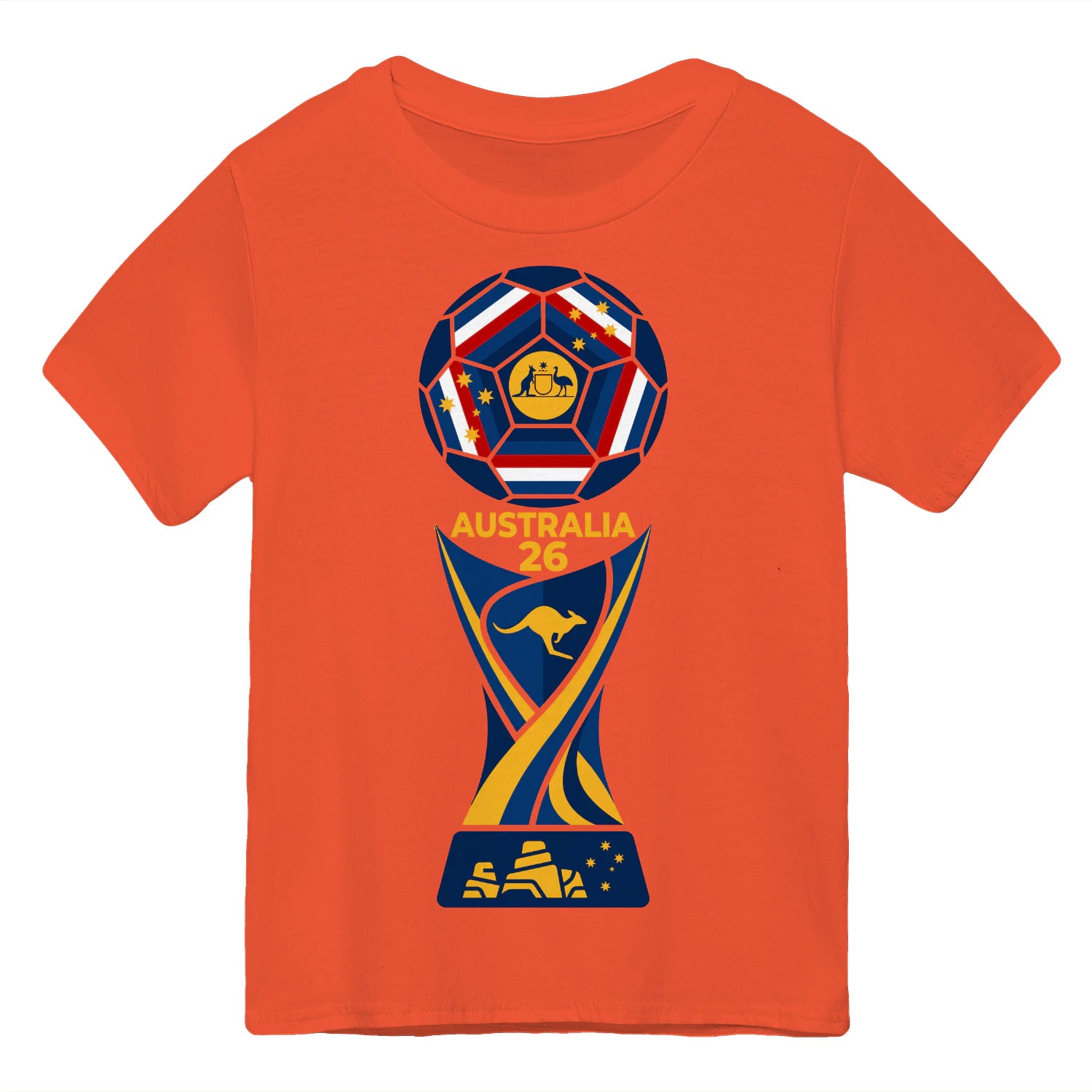 {"origin":"mayzing","colors":["Orange","Orange","Orange","Orange","Orange"],"sizes":["XL","L","M","S","XS"],"isMainImage":true,"isCustomMockup":false}