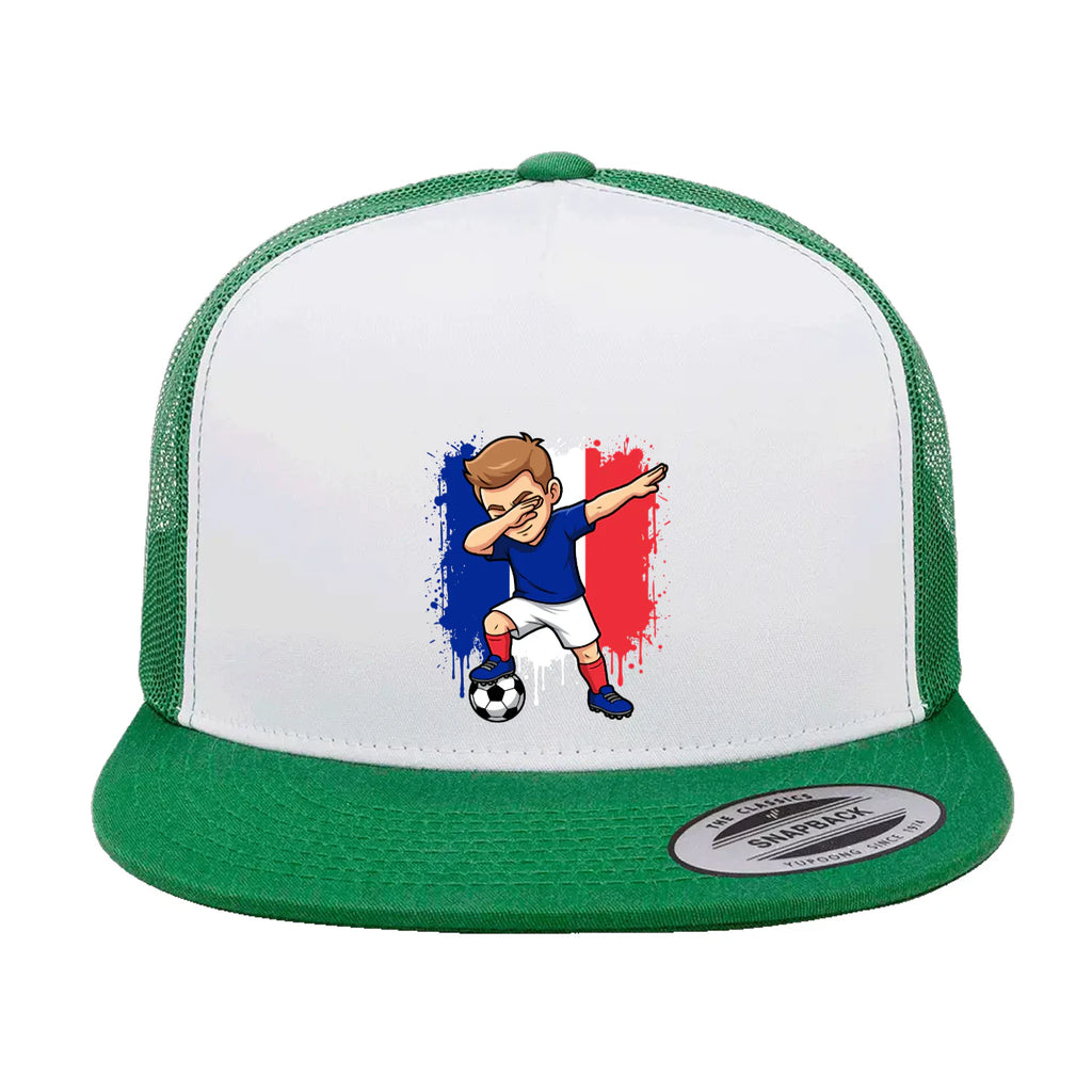 {"origin":"mayzing","colors":["Kelly Green"],"sizes":["Adult"],"isMainImage":false,"isCustomMockup":false}