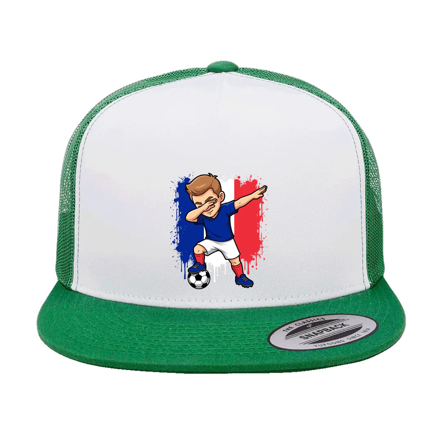 {"origin":"mayzing","colors":["Kelly Green"],"sizes":["Adult"],"isMainImage":false,"isCustomMockup":false}