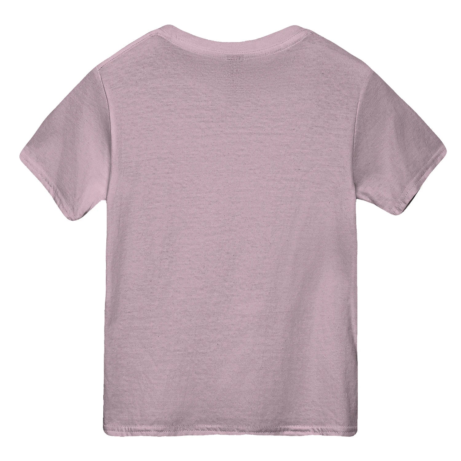 {"origin":"mayzing","colors":["Light Pink","Light Pink","Light Pink","Light Pink","Light Pink"],"sizes":["XL","L","M","S","XS"],"isMainImage":false,"isCustomMockup":false}