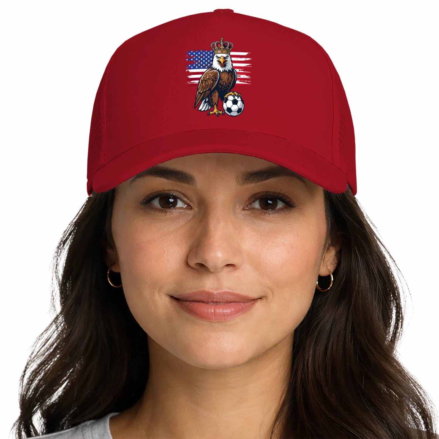 {"origin":"mayzing","colors":["Classic Red"],"sizes":["Adult"],"isMainImage":false,"isCustomMockup":false}