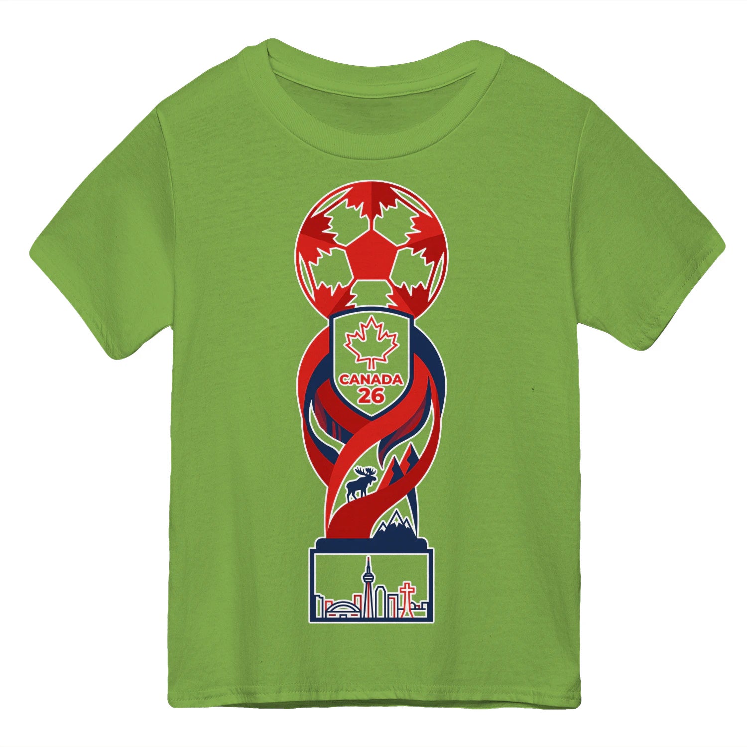 {"origin":"mayzing","colors":["Lime","Lime","Lime","Lime","Lime"],"sizes":["XL","L","M","S","XS"],"isMainImage":true,"isCustomMockup":false}