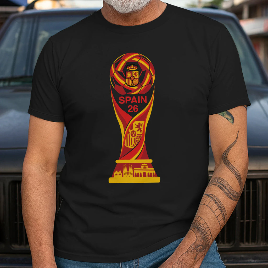 {"origin":"mayzing","colors":["Black","Black","Black","Black","Black","Black","Black","Black"],"sizes":["S","5XL","4XL","3XL","2XL","XL","L","M"],"isMainImage":true,"isCustomMockup":false}