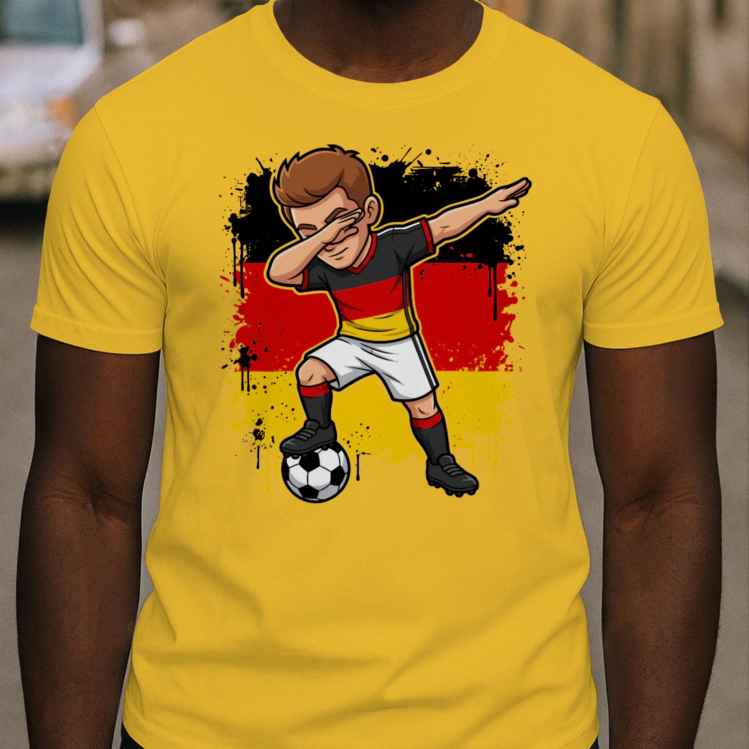 {"origin":"mayzing","colors":["Daisy"],"sizes":["4XL"],"isMainImage":false,"isCustomMockup":false}