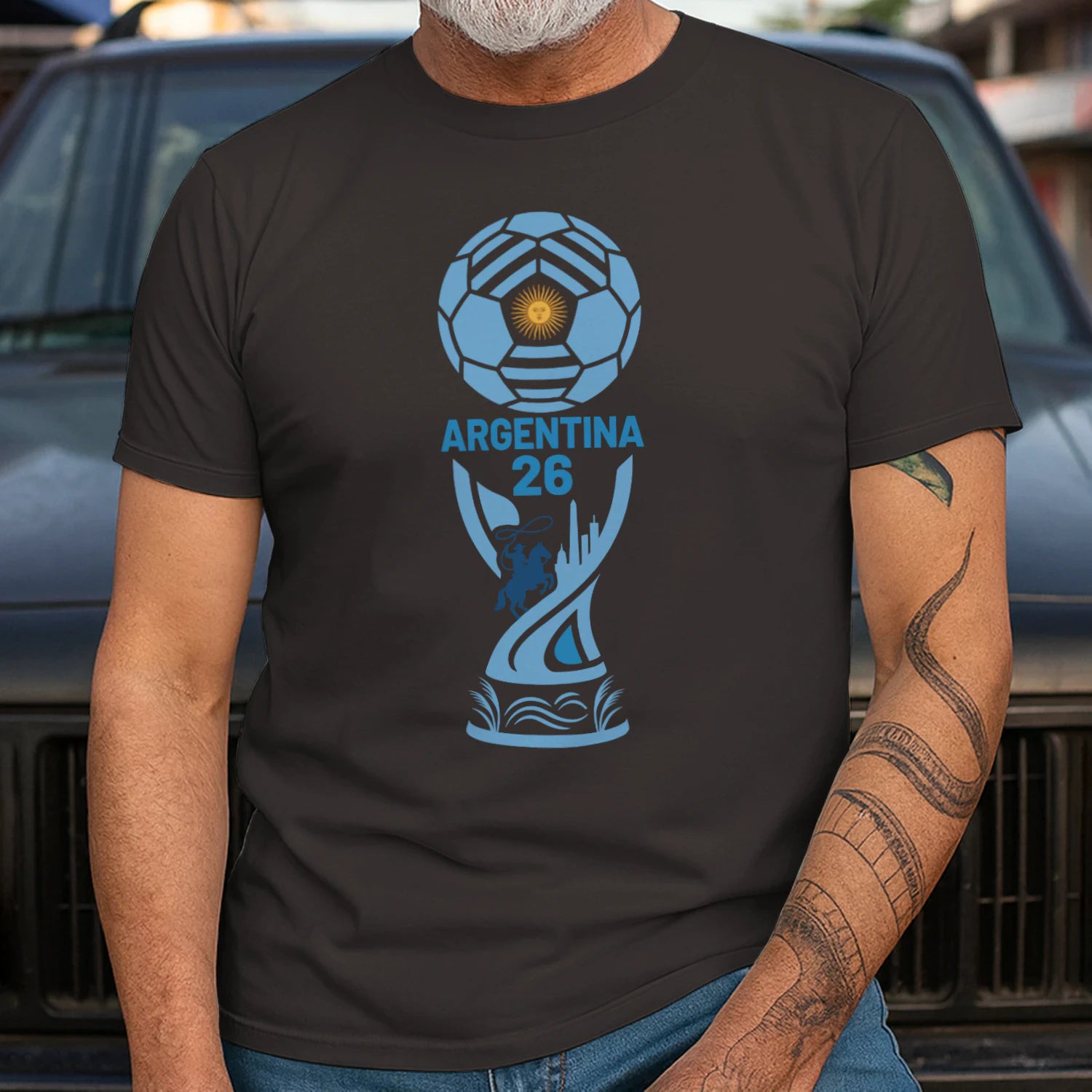 {"origin":"mayzing","colors":["Dark Chocolate","Dark Chocolate","Dark Chocolate","Dark Chocolate","Dark Chocolate"],"sizes":["3XL","2XL","XL","M","S"],"isMainImage":true,"isCustomMockup":false}