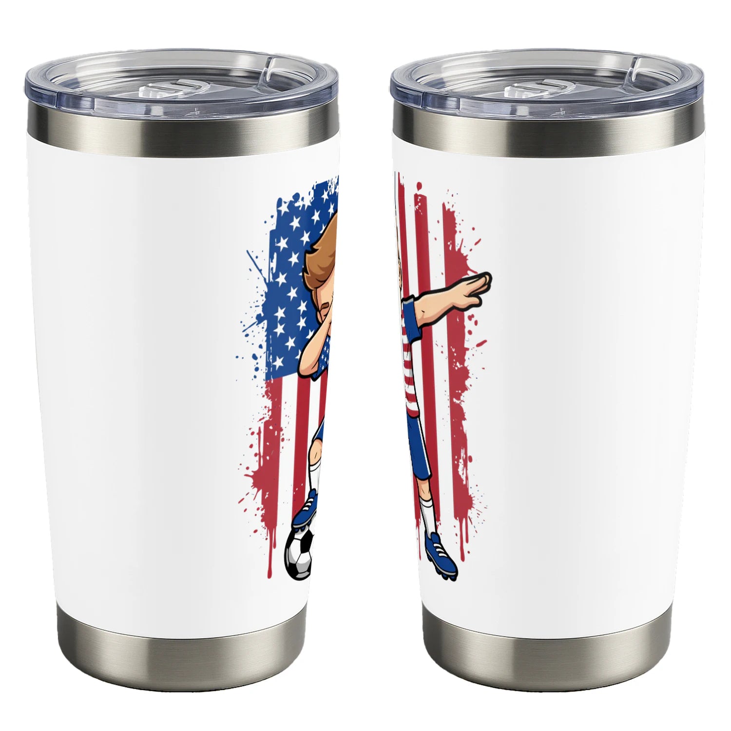 {"origin":"mayzing","colors":["White"],"sizes":["20 oz"],"isMainImage":false,"isCustomMockup":false}
