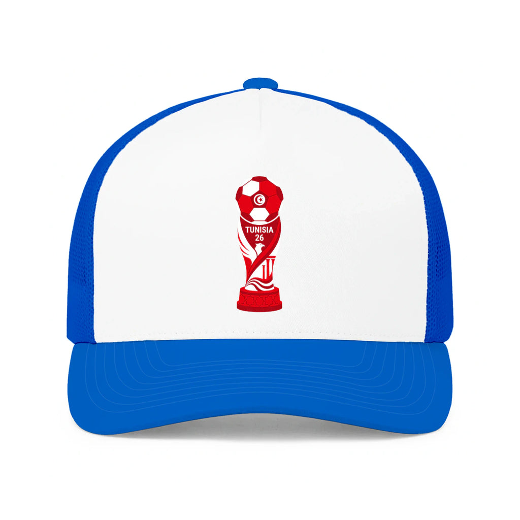{"origin":"mayzing","colors":["Bright Royal / White"],"sizes":["Adult"],"isMainImage":false,"isCustomMockup":false}