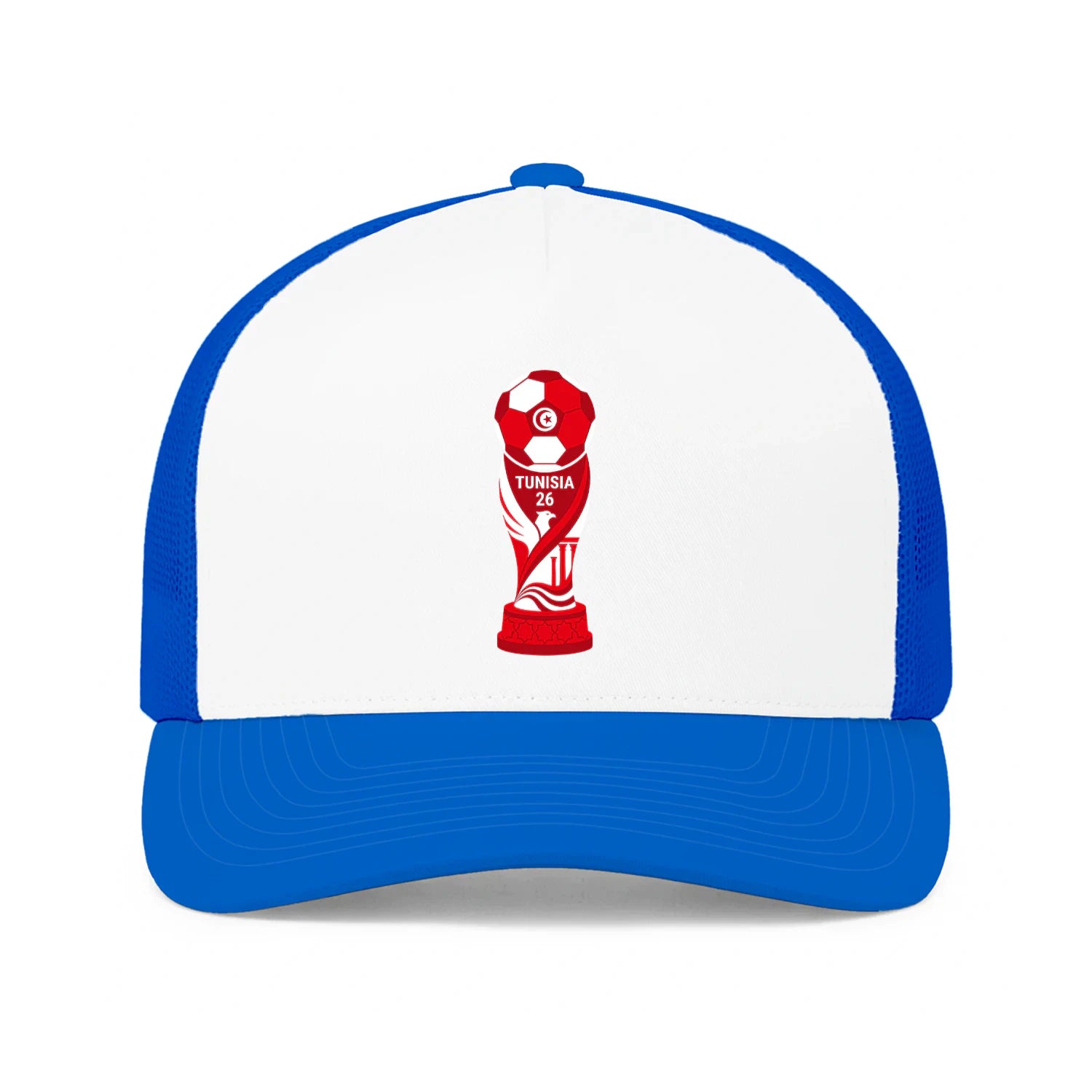 {"origin":"mayzing","colors":["Bright Royal / White"],"sizes":["Adult"],"isMainImage":false,"isCustomMockup":false}