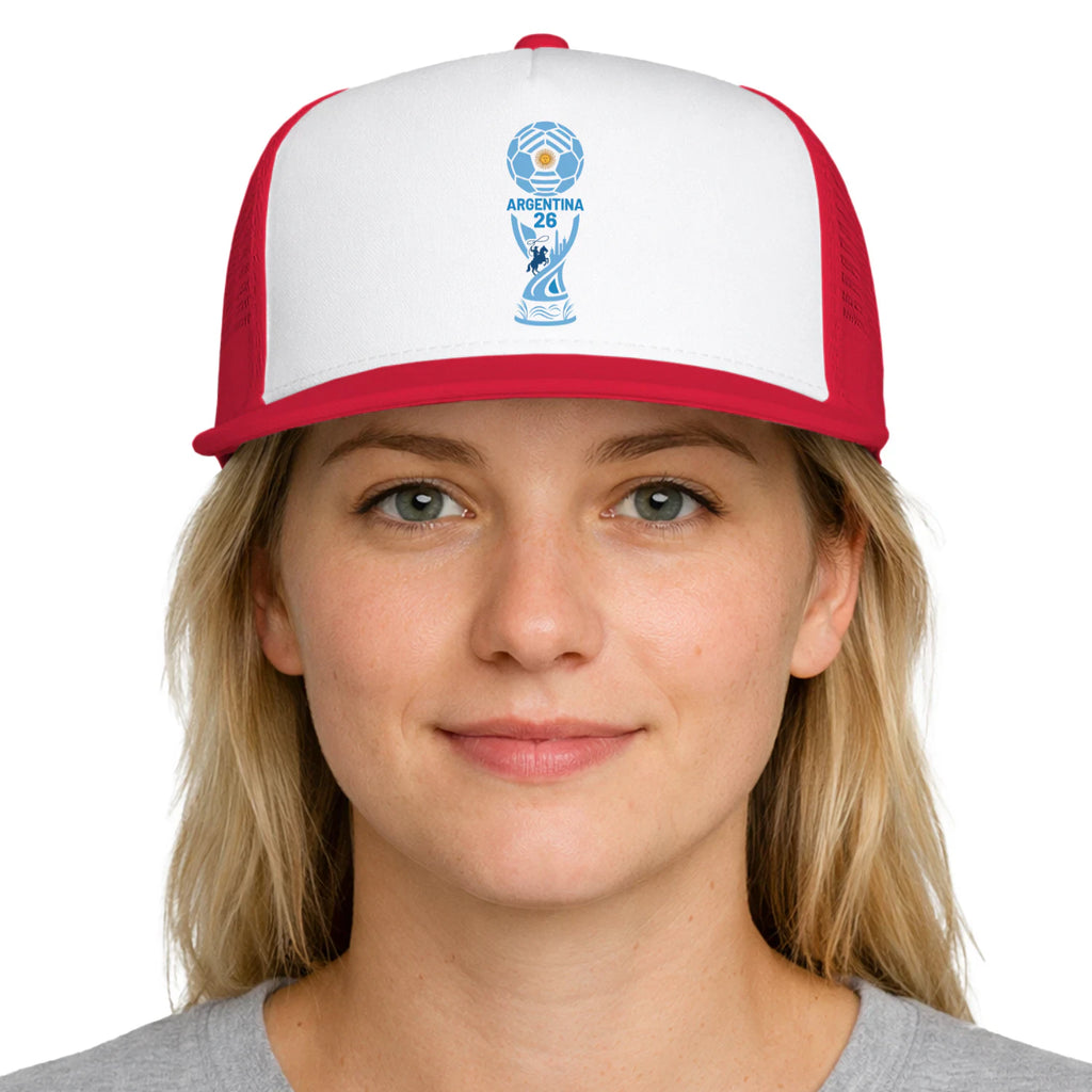 {"origin":"mayzing","colors":["Red"],"sizes":["Adult"],"isMainImage":false,"isCustomMockup":false}