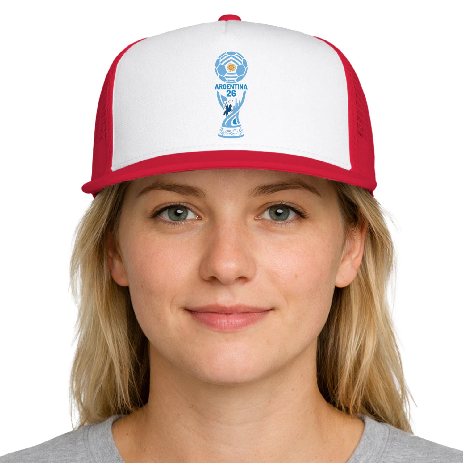 {"origin":"mayzing","colors":["Red"],"sizes":["Adult"],"isMainImage":false,"isCustomMockup":false}