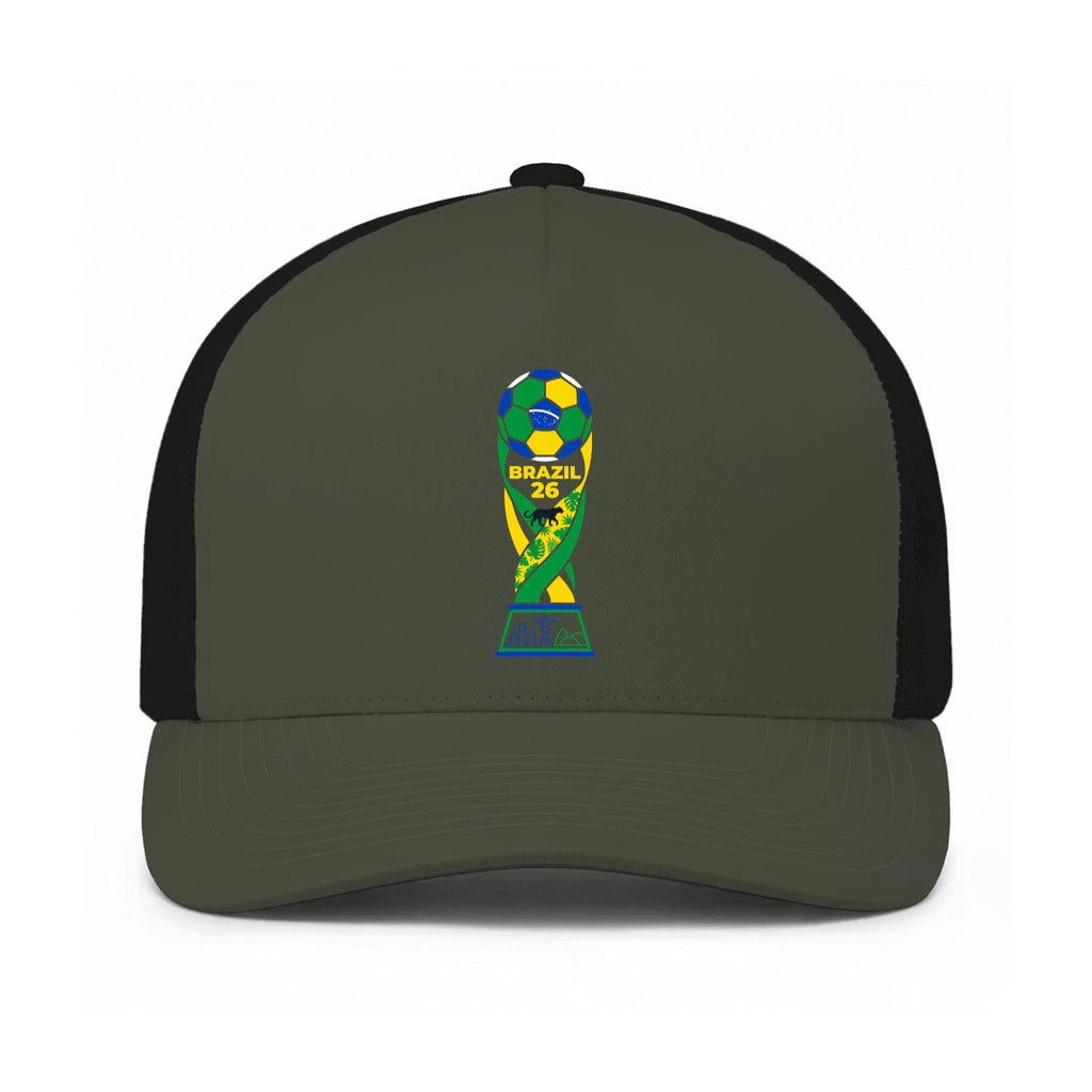 {"origin":"mayzing","colors":["Olive Green / Black"],"sizes":["Adult"],"isMainImage":false,"isCustomMockup":false}