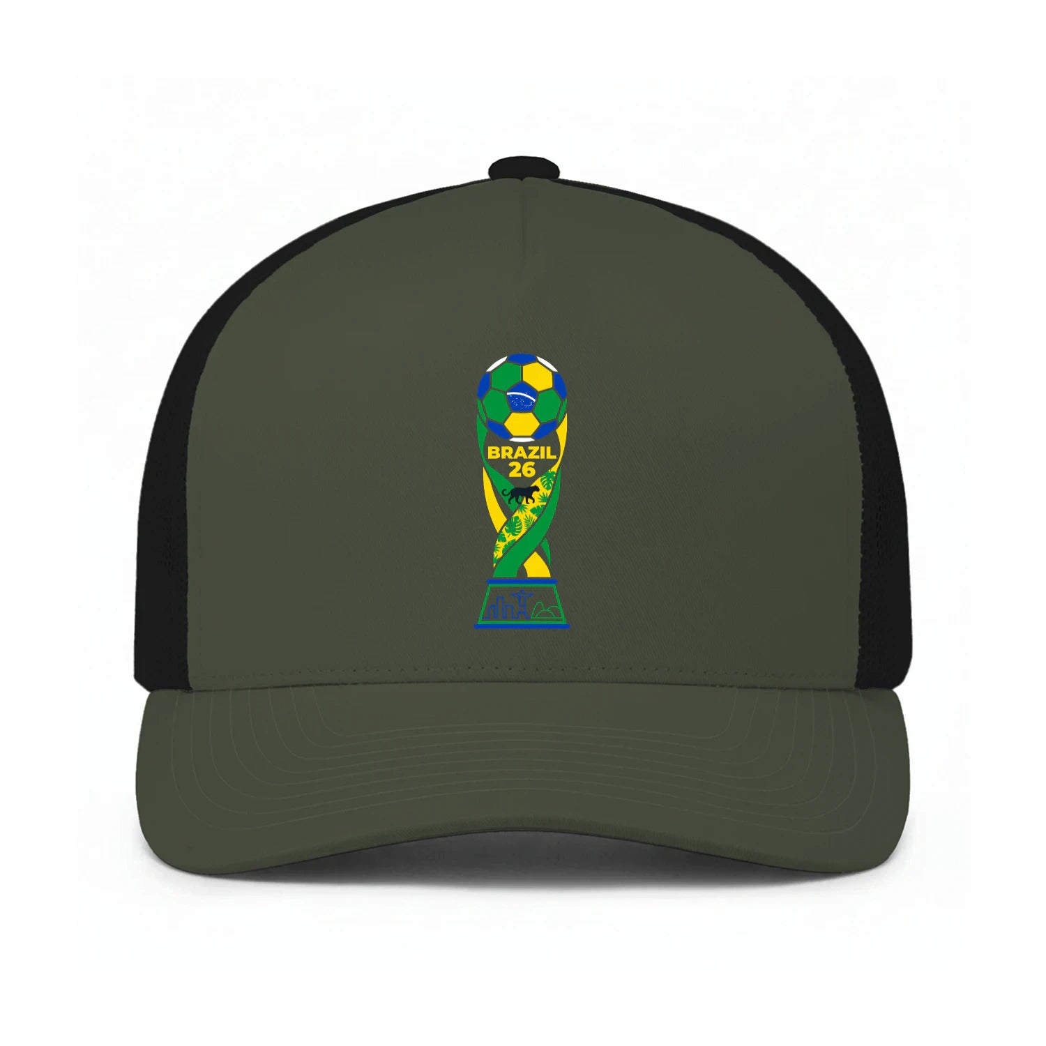 {"origin":"mayzing","colors":["Olive Green / Black"],"sizes":["Adult"],"isMainImage":false,"isCustomMockup":false}