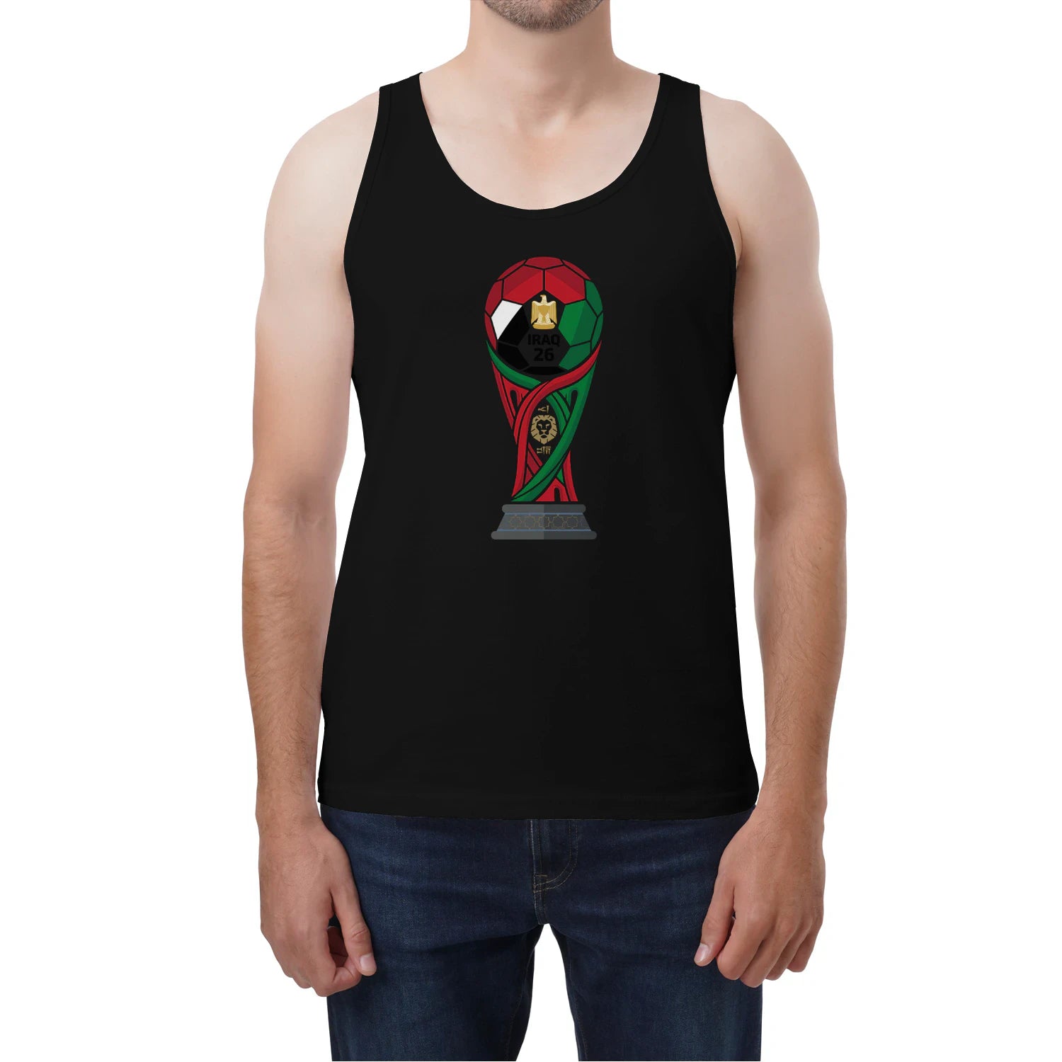 {"origin":"mayzing","colors":["Black"],"sizes":["2XL","XL","L","M","S","XS"],"isMainImage":true,"isCustomMockup":false}