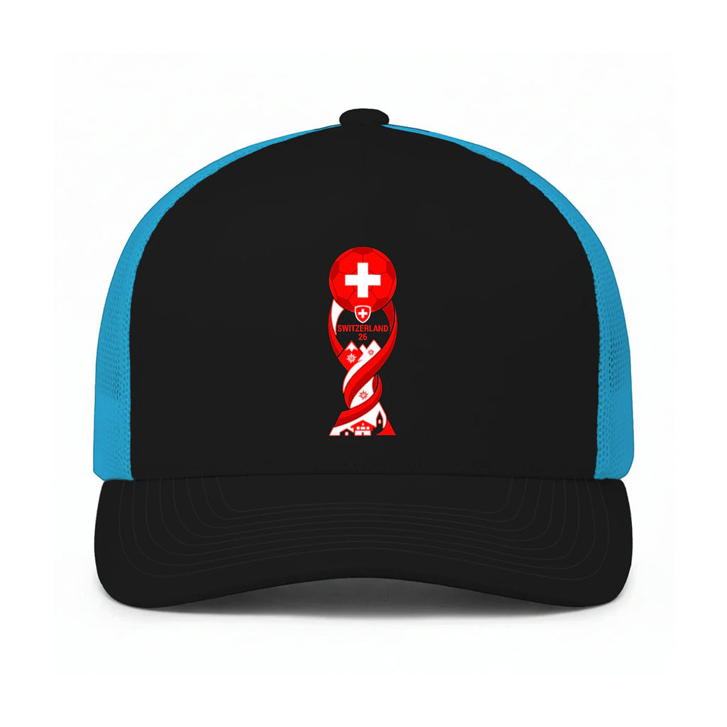 {"origin":"mayzing","colors":["Black / Surf Blue"],"sizes":["Adult"],"isMainImage":false,"isCustomMockup":false}