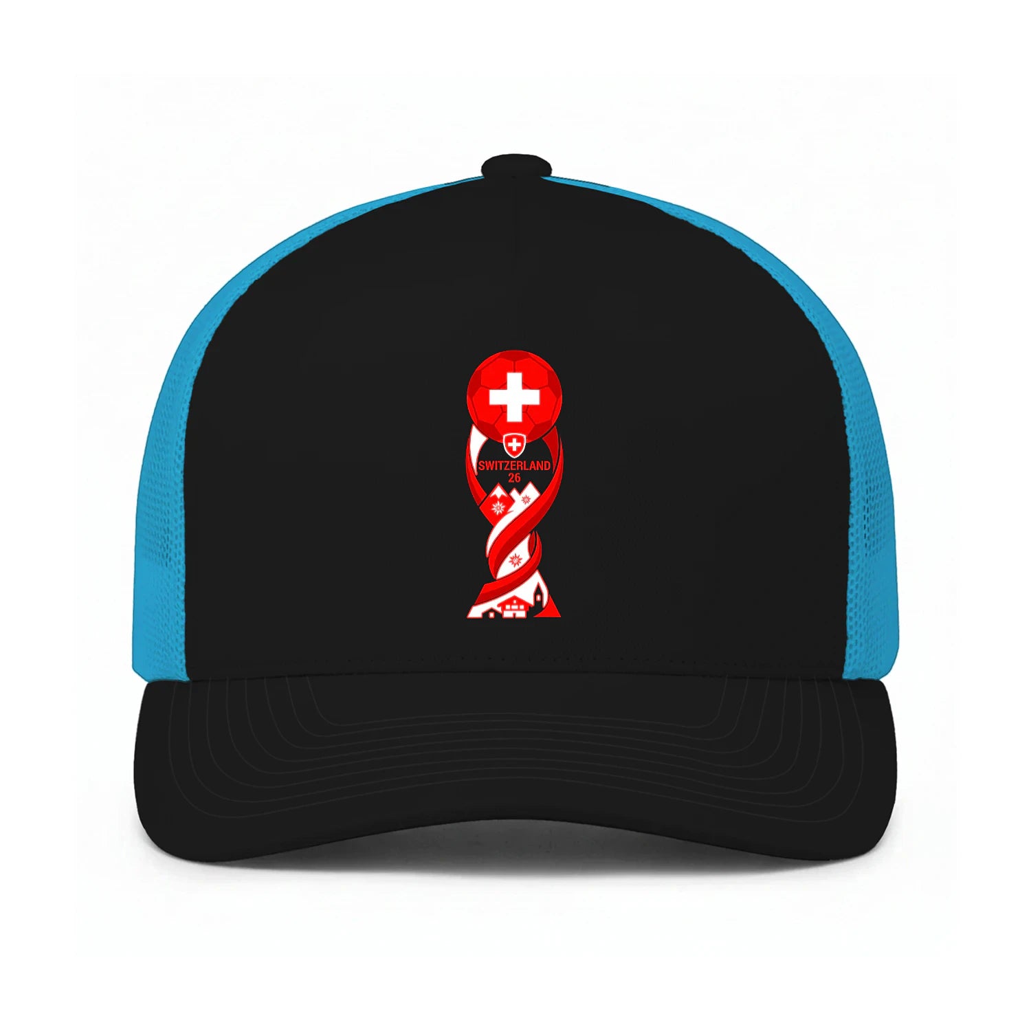 {"origin":"mayzing","colors":["Black / Surf Blue"],"sizes":["Adult"],"isMainImage":false,"isCustomMockup":false}
