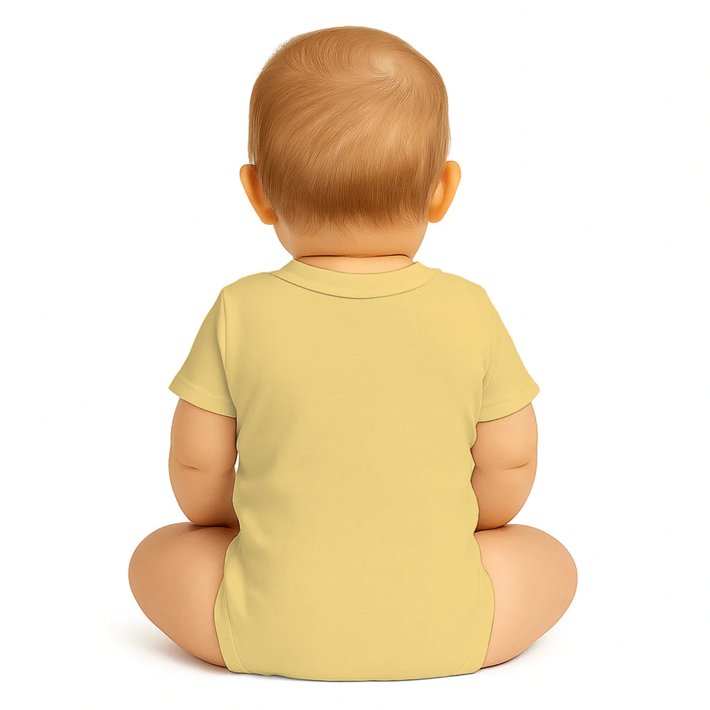 {"origin":"mayzing","colors":["Butter","Butter","Butter","Butter","Butter"],"sizes":["18/24M","12/18M","6/12M","3/6M","0/3M"],"isMainImage":false,"isCustomMockup":false}
