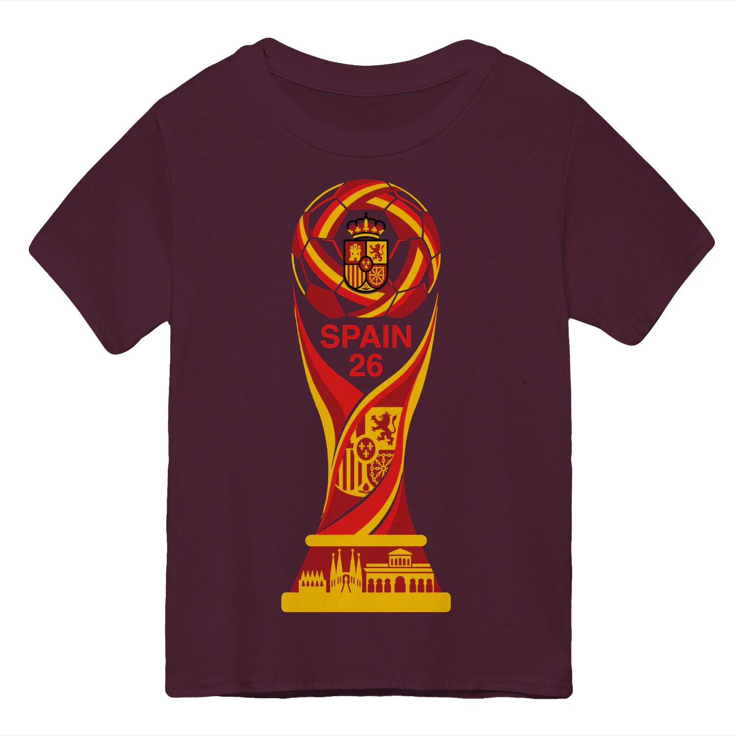 {"origin":"mayzing","colors":["Maroon","Maroon","Maroon","Maroon"],"sizes":["L","M","S","XS"],"isMainImage":true,"isCustomMockup":false}
