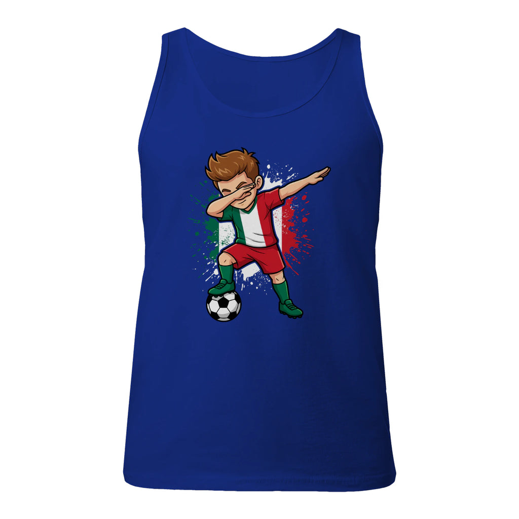 {"origin":"mayzing","colors":["True Royal","True Royal","True Royal","True Royal","True Royal","True Royal"],"sizes":["2XL","XL","L","M","S","XS"],"isMainImage":false,"isCustomMockup":false}