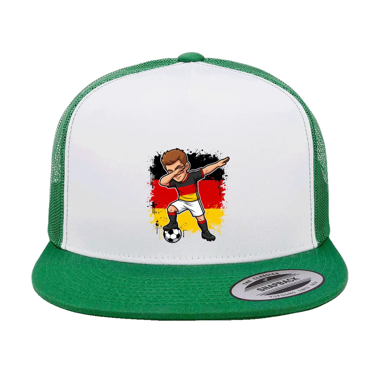 {"origin":"mayzing","colors":["Kelly Green"],"sizes":["Adult"],"isMainImage":false,"isCustomMockup":false}