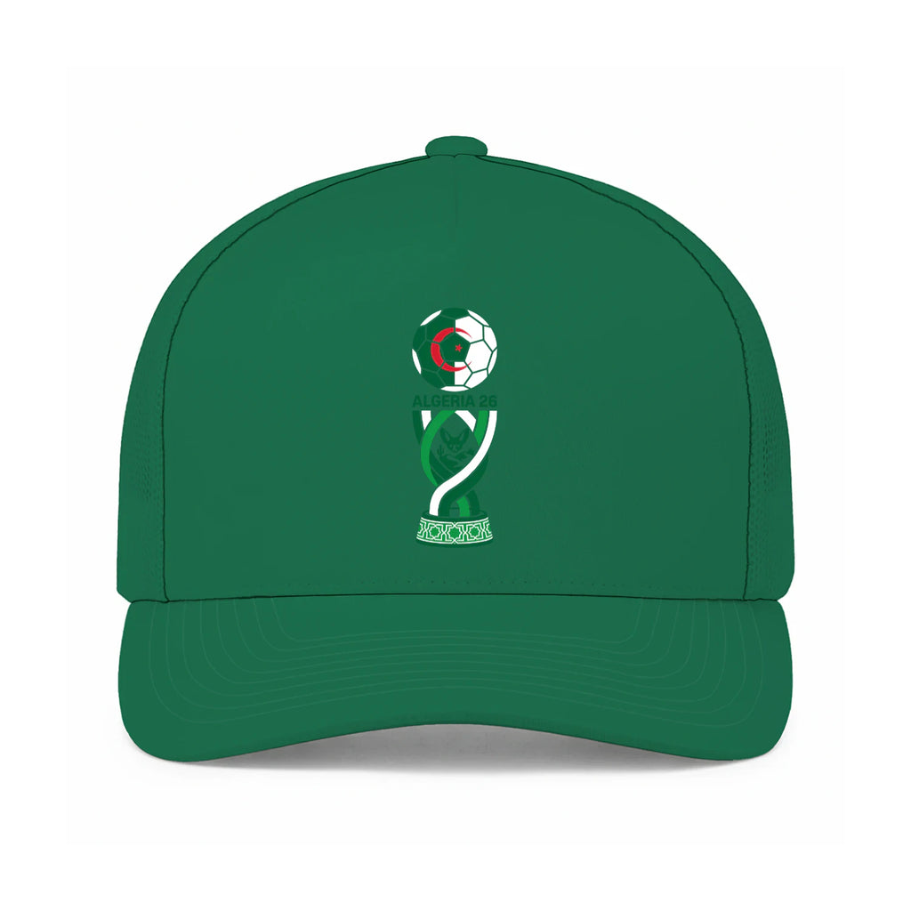 {"origin":"mayzing","colors":["Bottle Green"],"sizes":["Adult"],"isMainImage":false,"isCustomMockup":false}