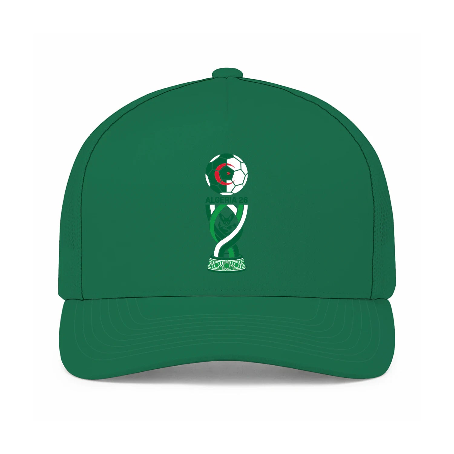 {"origin":"mayzing","colors":["Bottle Green"],"sizes":["Adult"],"isMainImage":false,"isCustomMockup":false}