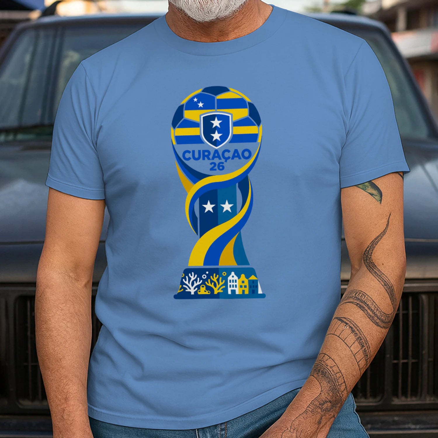 {"origin":"mayzing","colors":["Carolina Blue","Carolina Blue","Carolina Blue","Carolina Blue","Carolina Blue"],"sizes":["2XL","XL","L","M","S"],"isMainImage":true,"isCustomMockup":false}