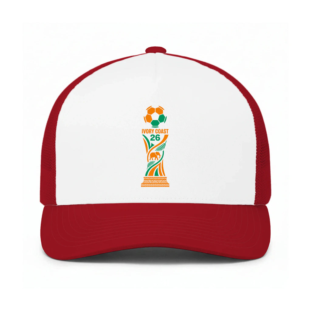 {"origin":"mayzing","colors":["Classic Red / White"],"sizes":["Adult"],"isMainImage":false,"isCustomMockup":false}