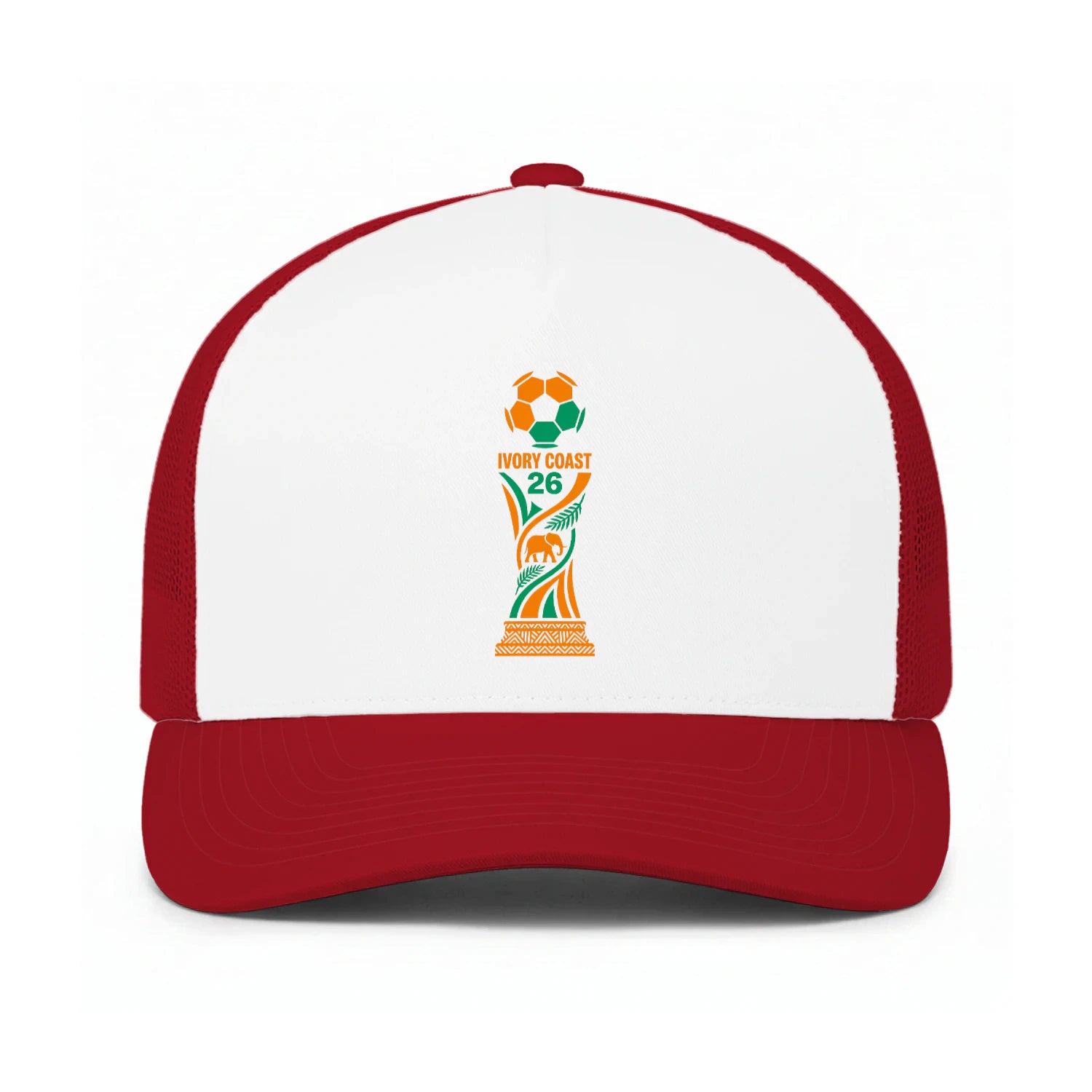 {"origin":"mayzing","colors":["Classic Red / White"],"sizes":["Adult"],"isMainImage":false,"isCustomMockup":false}