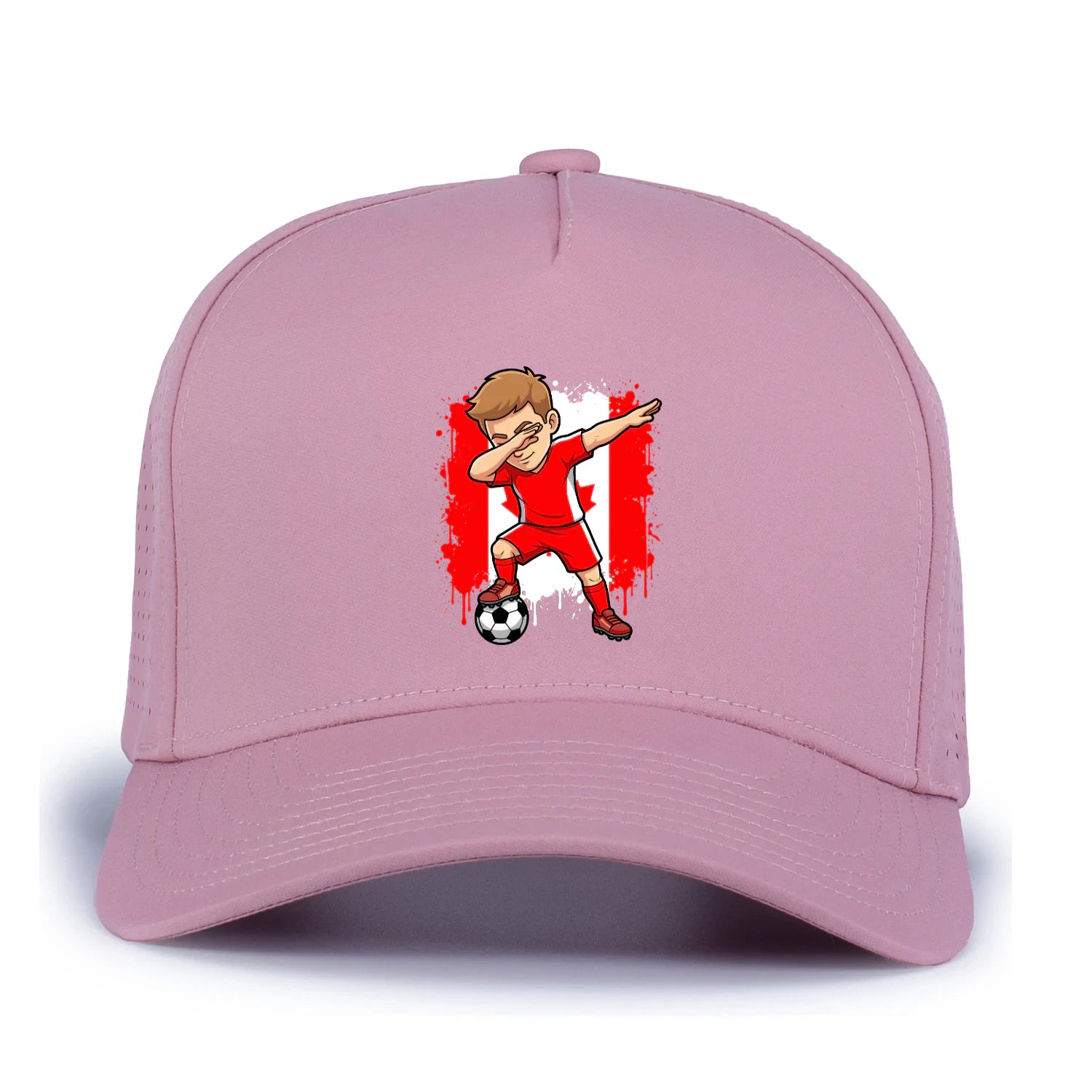 {"origin":"mayzing","colors":["Mauve"],"sizes":["Adult"],"isMainImage":true,"isCustomMockup":false}