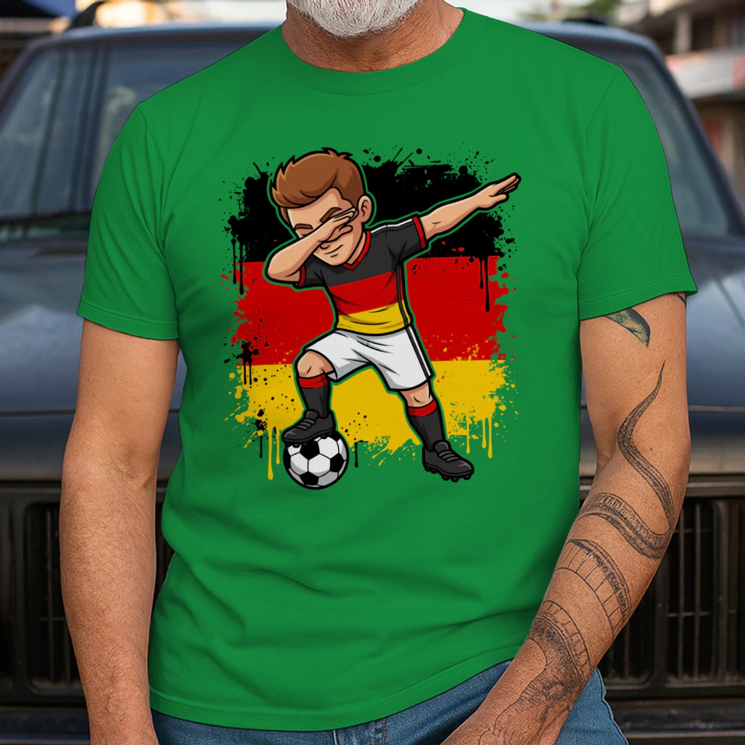 {"origin":"mayzing","colors":["Irish Green","Irish Green","Irish Green","Irish Green","Irish Green","Irish Green","Irish Green"],"sizes":["5XL","3XL","2XL","XL","L","M","S"],"isMainImage":true,"isCustomMockup":false}