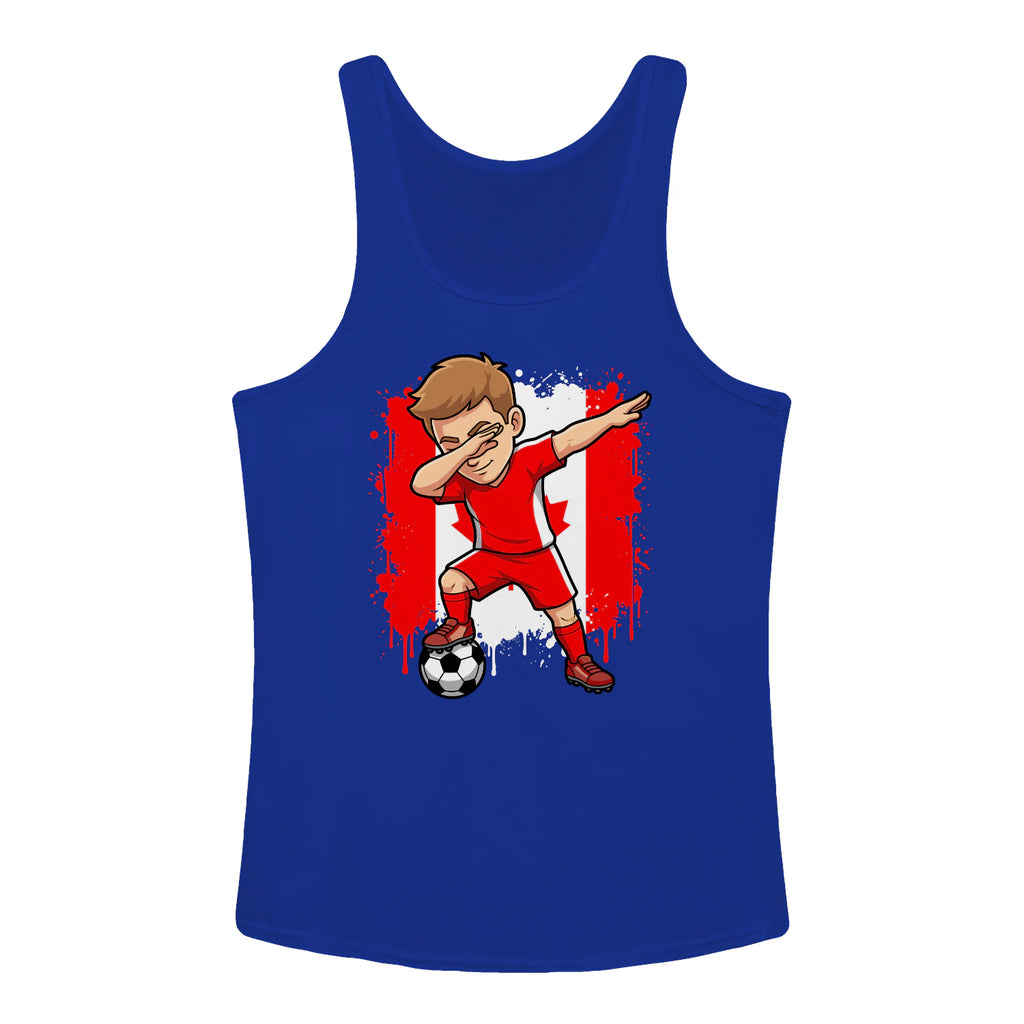 {"origin":"mayzing","colors":["True Royal","True Royal","True Royal","True Royal","True Royal","True Royal"],"sizes":["2XL","XL","L","M","S","XS"],"isMainImage":false,"isCustomMockup":false}