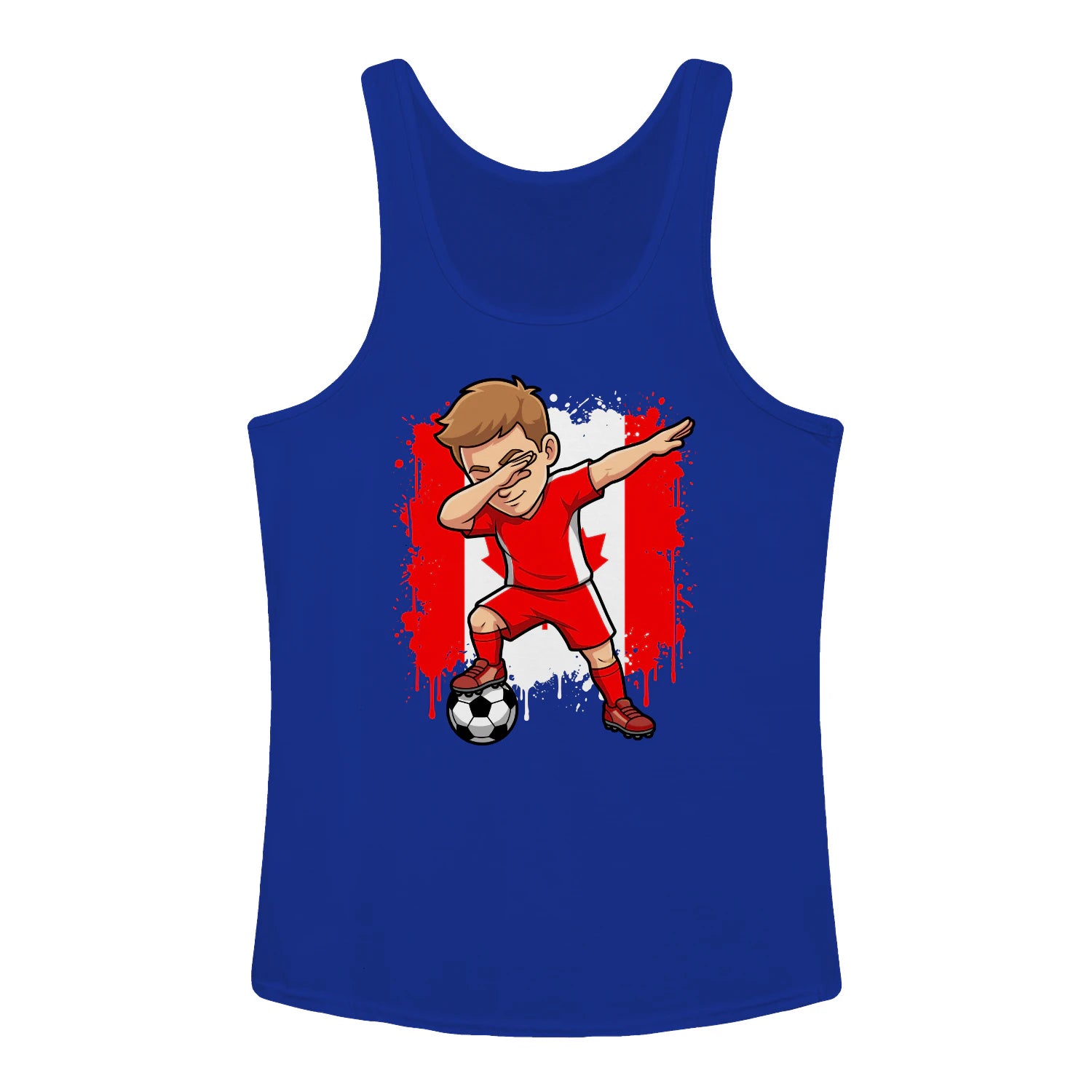 {"origin":"mayzing","colors":["True Royal","True Royal","True Royal","True Royal","True Royal","True Royal"],"sizes":["2XL","XL","L","M","S","XS"],"isMainImage":false,"isCustomMockup":false}