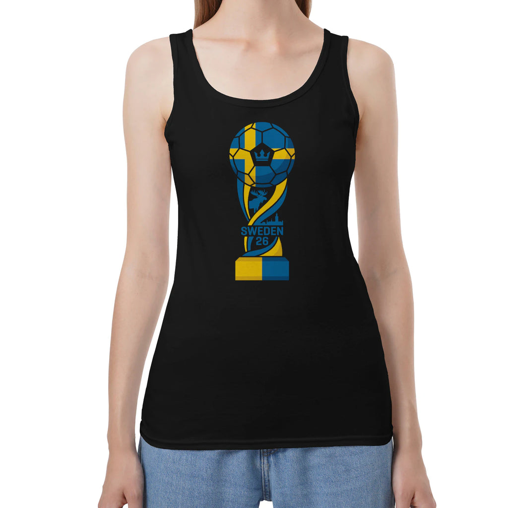 {"origin":"mayzing","colors":["Black","Black","Black","Black","Black","Black"],"sizes":["2XL","XL","L","M","S","XS"],"isMainImage":false,"isCustomMockup":false}