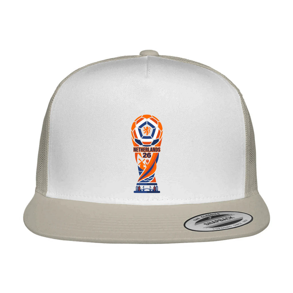 {"origin":"mayzing","colors":["Beige"],"sizes":["Adult"],"isMainImage":false,"isCustomMockup":false}