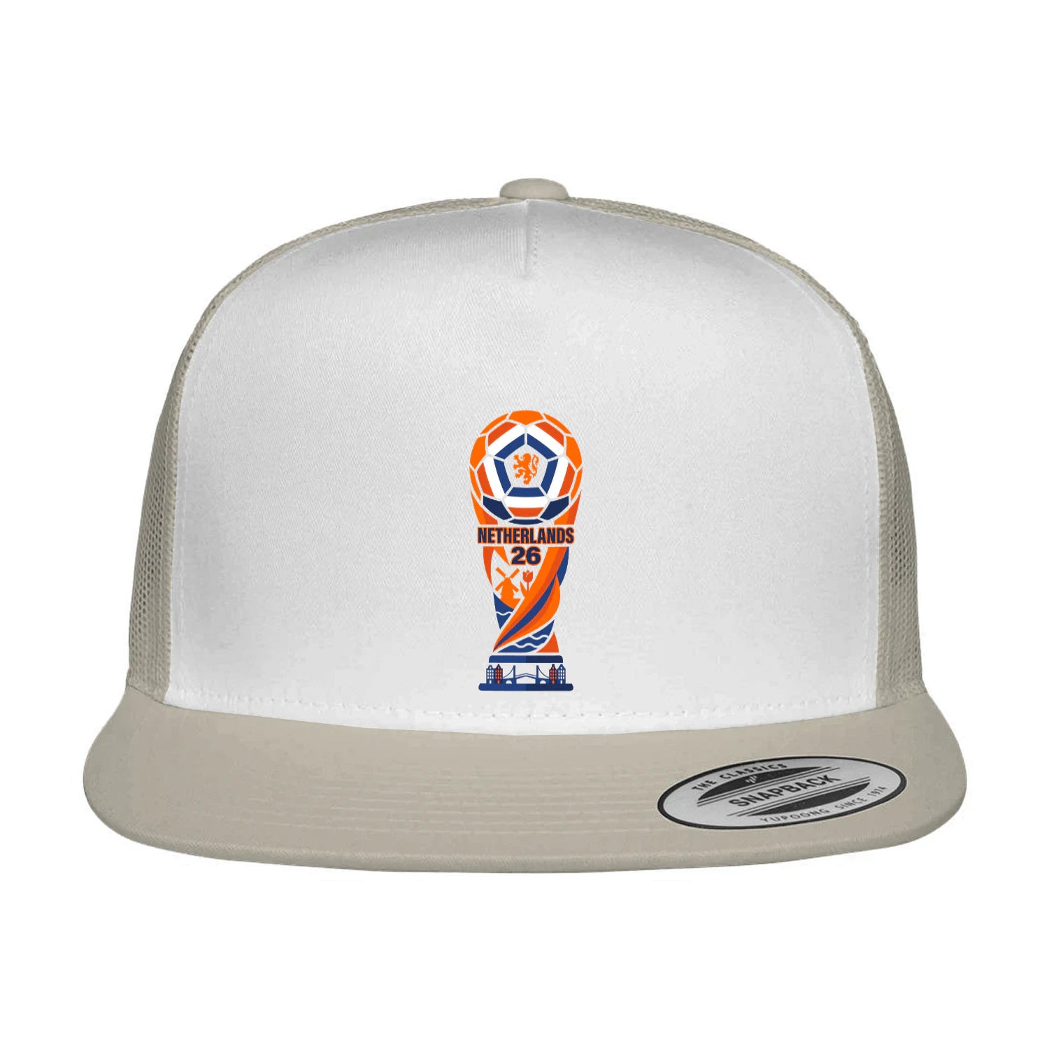 {"origin":"mayzing","colors":["Beige"],"sizes":["Adult"],"isMainImage":false,"isCustomMockup":false}