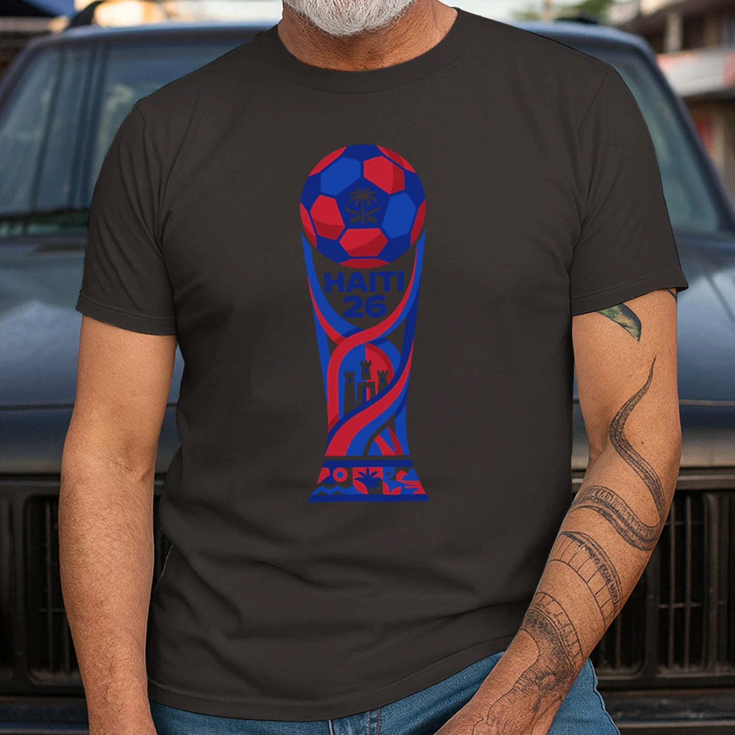 {"origin":"mayzing","colors":["Dark Chocolate","Dark Chocolate","Dark Chocolate","Dark Chocolate","Dark Chocolate"],"sizes":["3XL","2XL","XL","M","S"],"isMainImage":true,"isCustomMockup":false}