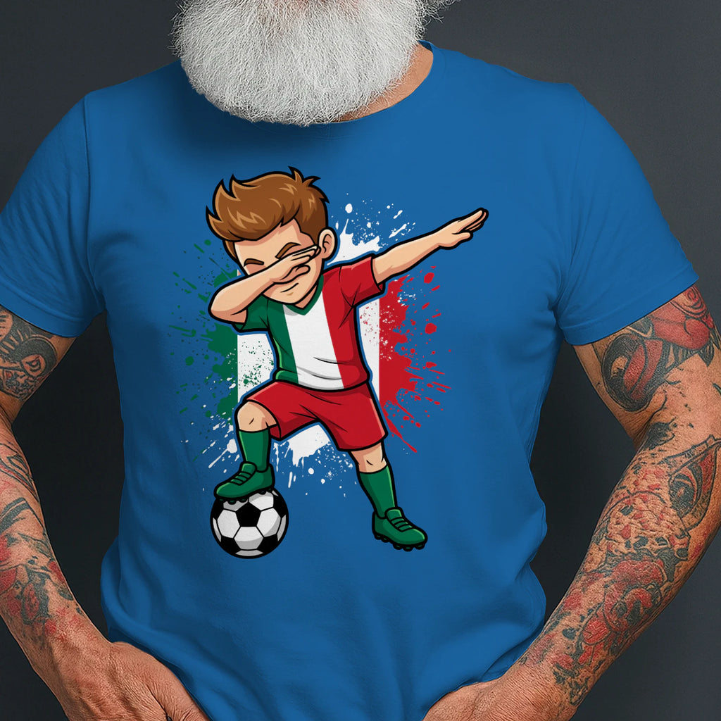 {"origin":"mayzing","colors":["Royal","Royal","Royal","Royal","Royal","Royal","Royal","Royal"],"sizes":["5XL","4XL","3XL","2XL","XL","L","M","S"],"isMainImage":false,"isCustomMockup":false}