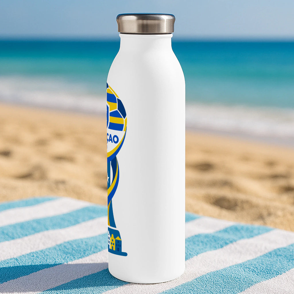 {"origin":"mayzing","colors":["White"],"sizes":["20 oz"],"isMainImage":false,"isCustomMockup":false}