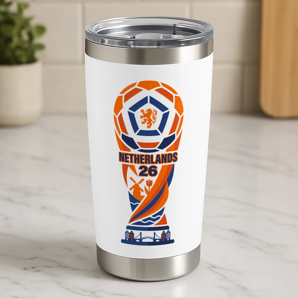 {"origin":"mayzing","colors":["White"],"sizes":["20 oz"],"isMainImage":false,"isCustomMockup":false}