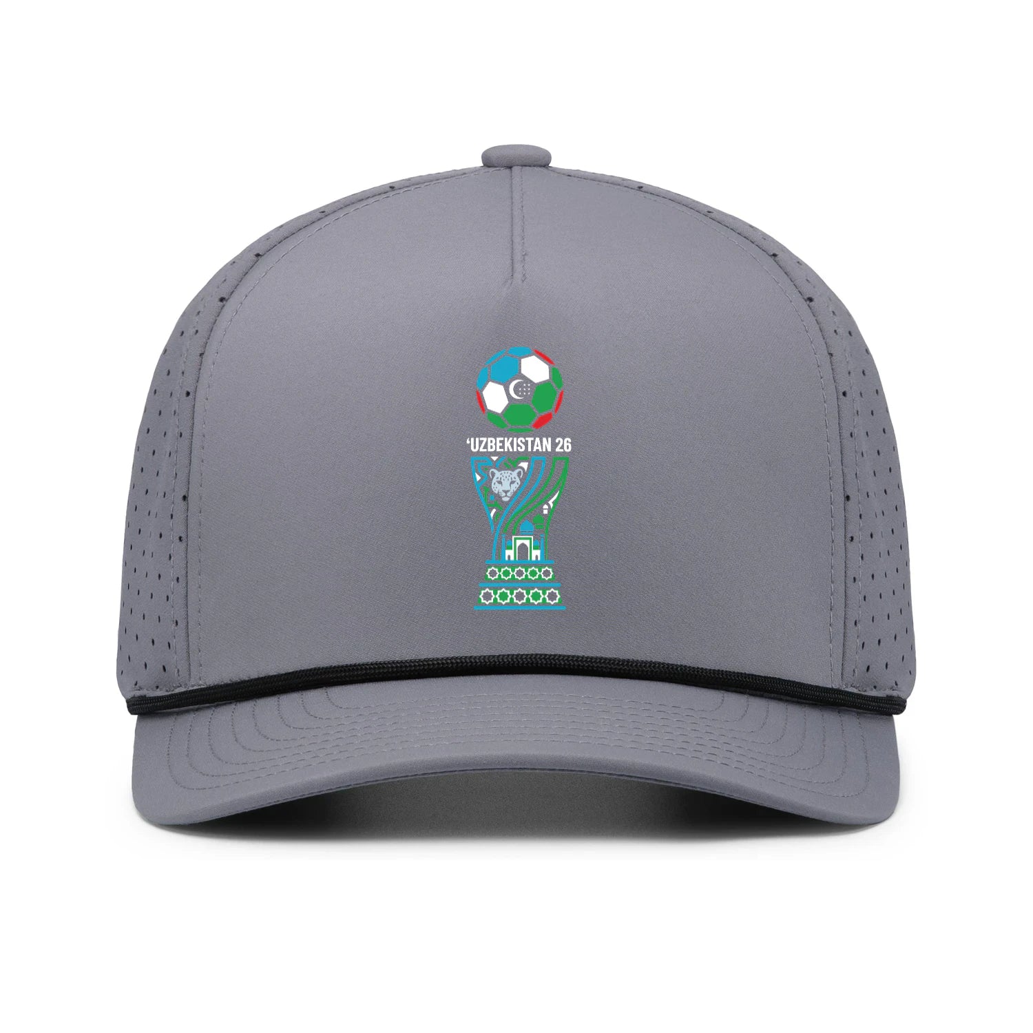 {"origin":"mayzing","colors":["Graphite / Black"],"sizes":["Adult"],"isMainImage":true,"isCustomMockup":false}